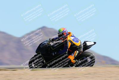 media/Apr-14-2024-SoCal Trackdays (Sun) [[70f97d3d4f]]/3-Turn 12 Speed Pans (945am)/